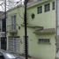 Villa 3 chambre à vendre à Miguel Hidalgo, Mexico City, Miguel Hidalgo