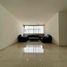 3 Habitación Departamento en venta en Alvaro Obregon, Ciudad de México, Alvaro Obregon
