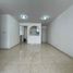 3 Habitación Departamento en venta en Alvaro Obregon, Ciudad de México, Alvaro Obregon