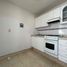 3 Habitación Departamento en venta en Alvaro Obregon, Ciudad de México, Alvaro Obregon