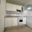 3 Habitación Departamento en venta en Alvaro Obregon, Ciudad de México, Alvaro Obregon