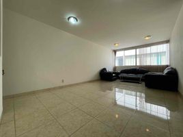 3 Habitación Departamento en venta en Alvaro Obregon, Ciudad de México, Alvaro Obregon