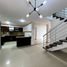 4 Bedroom House for sale in Salento, Quindio, Salento