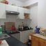 3 Bedroom Apartment for sale in Brena, Lima, Brena