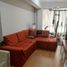 3 Bedroom Apartment for sale in Brena, Lima, Brena
