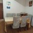 3 Bedroom Apartment for sale in Brena, Lima, Brena