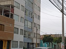 3 Bedroom Apartment for sale in Brena, Lima, Brena