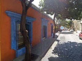 3 Schlafzimmer Haus zu verkaufen in Del Centro, Oaxaca, Del Centro, Oaxaca