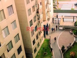 在Chorrillos, Lima出售的3 卧室 住宅, Chorrillos