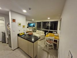 3 Habitación Apartamento en venta en Salento, Quindio, Salento