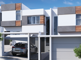 Maison 2 chambre à vendre à Tijuana, Baja California, Tijuana, Baja California