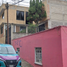 Maison 3 chambre à vendre à Alvaro Obregon, Mexico City, Alvaro Obregon