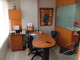 35 SqM Office for sale in Guayaquil, Guayas, Guayaquil, Guayaquil