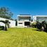 3 Bedroom Villa for sale in Yaxkukul, Yucatan, Yaxkukul