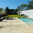 3 Habitación Casa en venta en Yaxkukul, Yucatán, Yaxkukul