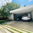 3 Habitación Casa en venta en Yaxkukul, Yucatán, Yaxkukul