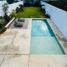 3 Habitación Casa en venta en Yaxkukul, Yucatán, Yaxkukul