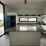 3 Habitación Casa en venta en Yaxkukul, Yucatán, Yaxkukul