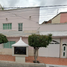 4 Schlafzimmer Haus zu verkaufen in Tlalnepantla, Mexico, Tlalnepantla