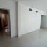 4 Habitación Departamento en alquiler en Antioquia, Medellín, Antioquia