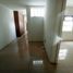 4 Bedroom Apartment for rent in Bare Foot Park (Parque de los Pies Descalzos), Medellin, Medellin