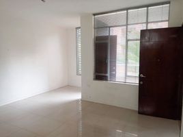 4 Bedroom Apartment for rent in Antioquia Museum, Medellin, Medellin