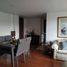 3 Bedroom Apartment for sale in Fundacion Cardioinfantil-Instituto de Cardiologia, Bogota, Bogota