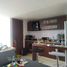 3 Habitación Apartamento en venta en Cundinamarca, Bogotá, Cundinamarca