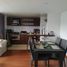 3 Bedroom Apartment for sale in Fundacion Cardioinfantil-Instituto de Cardiologia, Bogota, Bogota