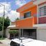3 Schlafzimmer Villa zu verkaufen in Leon, Guanajuato, Leon