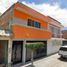 3 Schlafzimmer Villa zu verkaufen in Leon, Guanajuato, Leon