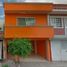 3 Schlafzimmer Villa zu verkaufen in Leon, Guanajuato, Leon