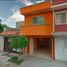 3 Schlafzimmer Villa zu verkaufen in Leon, Guanajuato, Leon