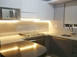 Maison 4 chambre à vendre à Monterrey, Nuevo Leon, Monterrey
