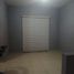 Maison 4 chambre à vendre à Monterrey, Nuevo Leon, Monterrey