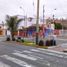  Grundstück zu verkaufen in Chorrillos, Lima, Chorrillos, Lima, Lima, Peru