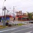  Grundstück zu verkaufen in Chorrillos, Lima, Chorrillos, Lima, Lima, Peru
