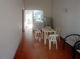 3 Habitación Casa en venta en Colombia, Restrepo, Meta, Colombia