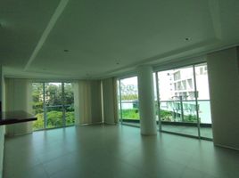 3 Bedroom Condo for rent in Dosquebradas, Risaralda, Dosquebradas