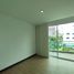 3 Habitación Departamento en alquiler en Dosquebradas, Risaralda, Dosquebradas