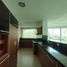 3 Bedroom Apartment for rent in Dosquebradas, Risaralda, Dosquebradas