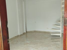 22 m² Office for rent in Atlantico, Barranquilla, Atlantico