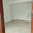 667 Sqft Office for sale in Portal Del Prado Centro Comercial, Barranquilla, Barranquilla