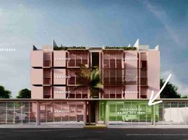 3 Bedroom Condo for sale in Veracruz, Veracruz, Veracruz, Veracruz