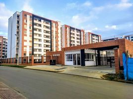 Condominium 3 chambre à vendre à Cali, Valle Del Cauca, Cali, Valle Del Cauca