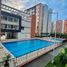 Condominium 3 chambre à vendre à Cali, Valle Del Cauca, Cali, Valle Del Cauca