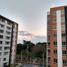 Condominium 3 chambre à vendre à Cali, Valle Del Cauca, Cali, Valle Del Cauca