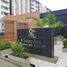 Condominium 3 chambre à vendre à Cali, Valle Del Cauca, Cali, Valle Del Cauca