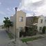 2 Bedroom House for sale in Tomatlan, Jalisco, Tomatlan