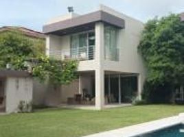 4 Bedroom House for sale in Guayaquil, Guayas, Guayaquil, Guayaquil